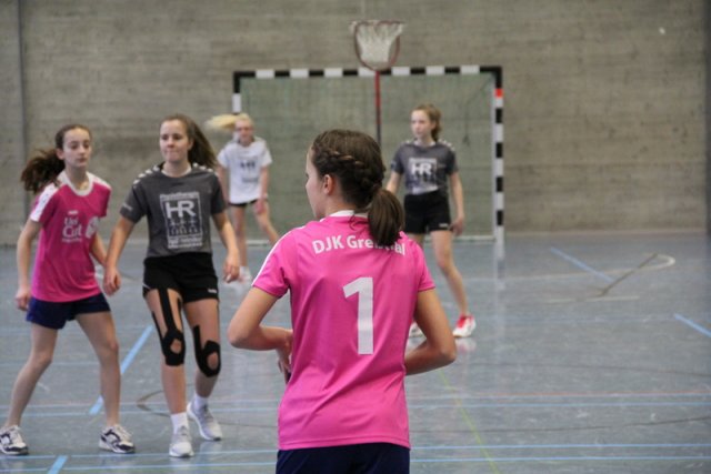 2019_01_26 Landesliga J15